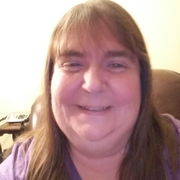 Deborah S. - Mission <span class="translation_missing" title="translation missing: en.application.care_types.child_care">Child Care</span>