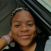Jayla T., Babysitter in Gastonia, NC with 2 years paid experience