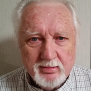 Paul F., Pet Care Provider in Santa Fe, NM with 3 years paid experience