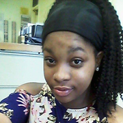 Sofia A., Care Companion in Brooklyn, NY with 1 year paid experience