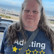 Janna josephine H., Child Care Provider in 25880 with 30 years of paid experience