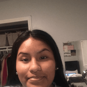 Nicole J., Babysitter in Silver Spring, MD with 2 years paid experience