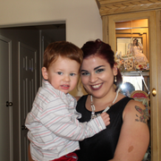 Brianna F., Pet Care Provider in Poway, CA with 5 years paid experience