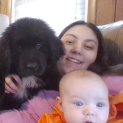 Kimberlee B. - Somerset Pet Care Provider