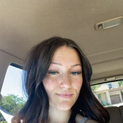 Rylee M., Babysitter in Wheatland, CA 95692 with 5 years of paid experience