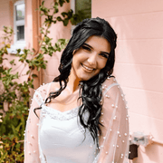 Drea F., Babysitter in Saint Petersburg, FL with 10 years paid experience