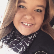 Kayla W. - Moses Lake <span class="translation_missing" title="translation missing: en.application.care_types.child_care">Child Care</span>