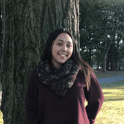 Aneres L., Pet Care Provider in Rahway, NJ with 3 years paid experience