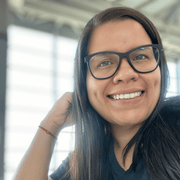 Leonela T., Babysitter in Orlando, FL with 5 years paid experience