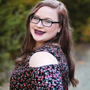 Kaitlyn S., Babysitter in Bennington, KS 67422 with 2 years of paid experience