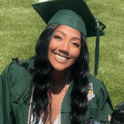 Janiah J., Babysitter in 11719 with 3 years of paid experience