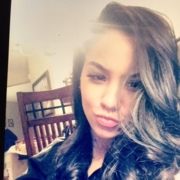 Korin B. - Pottstown Babysitter