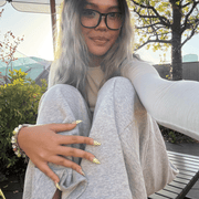 Samantha M., Pet Care Provider in Honolulu, HI with 0 years paid experience