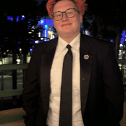 Cody C., Pet Care Provider in Irvine, CA with 3 years paid experience