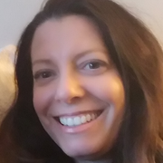 Stacey V., Care Companion in Minotola, NJ 08341 with 1 year paid experience