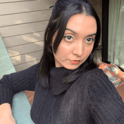 Paola A., Care Companion in San Pablo, CA with 2 years paid experience