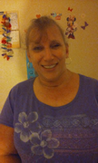 Catherine T., Babysitter in Quincy, CA with 30 years paid experience