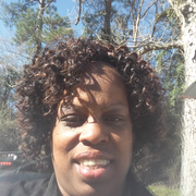 Cathy J., Care Companion in Mount Vernon, AL with 26 years paid experience