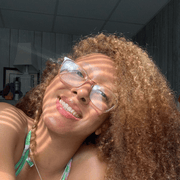 Natalie R., Child Care Provider in 17518 with 2 years of paid experience