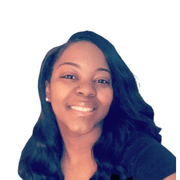 Daija M., Nanny in Flor, MO with 10 years paid experience