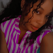 Danielle B., Babysitter in Lithonia, GA with 7 years paid experience