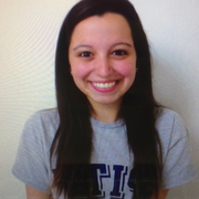 Jessica T., Babysitter in Ithaca College, NY with 6 years paid experience