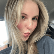 Alaina B., Nanny in Queenstown, MD 21658 with 4 years of paid experience
