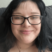 Sydney S., Babysitter in Holland, TX 76534 with 3 years of paid experience
