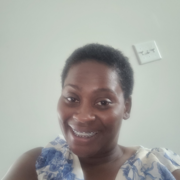 Tameka W., Babysitter in Charlotte, NC with 25 years paid experience