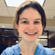 Kortney W., Pet Care Provider in Darien, IL with 2 years paid experience