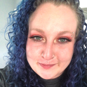 Jen D., Pet Care Provider in North Tonawanda, NY with 5 years paid experience