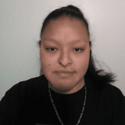 Esmeralda  ., Nanny in Westminster, CO with 2 years paid experience