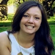 Katie W., Babysitter in Seattle, WA with 4 years paid experience