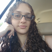 Nancy R., Pet Care Provider in Manhattan, NY with 7 years paid experience