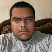 Juan D., Nanny in Arvin, CA with 2 years paid experience