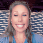 Megan W., Babysitter in Lakeland, FL with 5 years paid experience