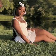 Monica W., Babysitter in Cedar Rapids, IA with 10 years paid experience