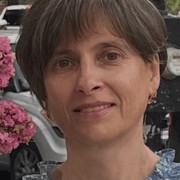 Ivanna B., Care Companion in Oldsmar, FL with 5 years paid experience