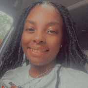 Cheramesha F., Babysitter in Denham Springs, LA with 3 years paid experience