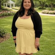Kaylarose S., Nanny in Groves, TX 77619 with 7 years of paid experience