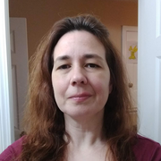 Melanie P. - Bunnell Babysitter
