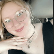 Juliann H., Babysitter in East Northport, NY with 7 years paid experience