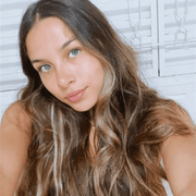 Stefanny M., Nanny in New Rochelle, NY with 4 years paid experience