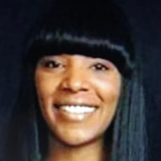 Nikeshia P., Nanny in Missouri City, TX with 11 years paid experience