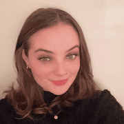 Kristin B., Babysitter in Greeley, CO with 5 years paid experience