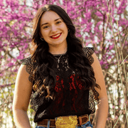 Evie H., Care Companion in Eudora, KS with 1 year paid experience