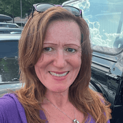 Cassandra M., Child Care in Easley, SC 29642 with 30 years of paid experience