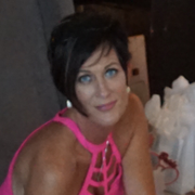 Katie J., Care Companion in Jacksonville, FL with 1 year paid experience