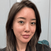 Elaine C., Child Care Provider in 80126 with 1 year of paid experience