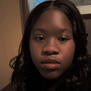 Freya G., Babysitter in Willingboro, NJ with 5 years paid experience